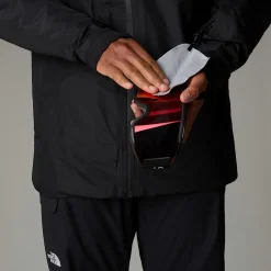 Chaqueta Con Aislamiento Térmico GORE-TEX® Dawnstrike Para Hombre