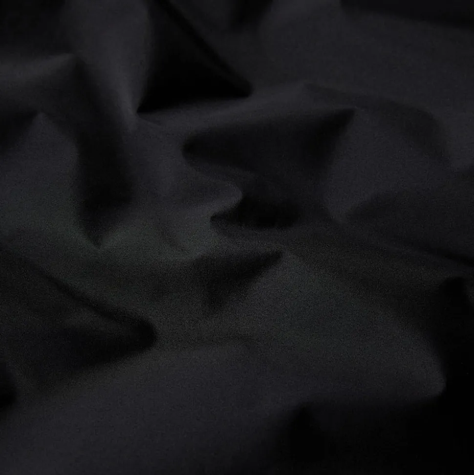 Chaqueta Con Aislamiento Térmico GORE-TEX® Dawnstrike Para Hombre