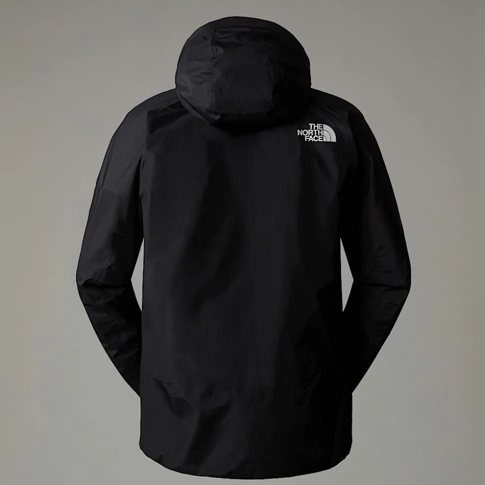 Chaqueta Con Aislamiento Térmico GORE-TEX® Dawnstrike Para Hombre