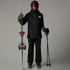 Chaqueta Con Aislamiento Térmico GORE-TEX® Dawnstrike Para Hombre