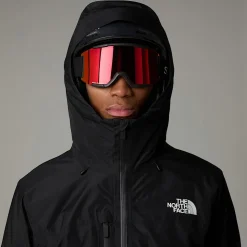 Chaqueta Con Aislamiento Térmico GORE-TEX® Dawnstrike Para Hombre