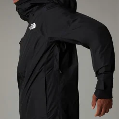 Chaqueta Con Aislamiento Térmico GORE-TEX® Dawnstrike Para Hombre