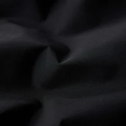 Chaqueta Con Aislamiento Freedom Para Hombre