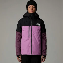 Chaqueta Con Aislamiento Térmico GORE-TEX® Dawnstrike Para Mujer