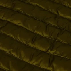 Chaqueta Con Aislamiento Térmico Sintético Huila Para Hombre