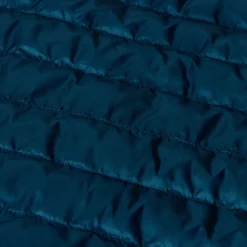 Chaqueta Con Aislamiento Térmico Sintético Huila Para Hombre