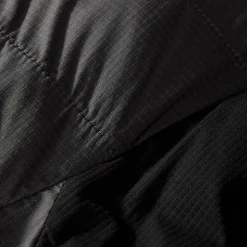 Chaqueta Con Aislamiento Térmico 50/50 Macugnaga Para Hombre