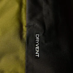 Chaqueta Con Aislamiento Térmico Freedom Para Niño