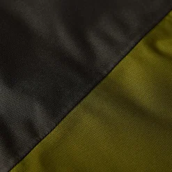 Chaqueta Con Aislamiento Térmico Freedom Para Niño