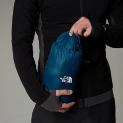 Chaqueta Con Aislamiento Térmico Sintético Andola Para Hombre