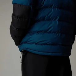 Chaqueta Con Aislamiento Térmico Limbara Para Hombre