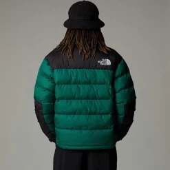 Chaqueta Con Aislamiento Térmico Limbara Para Mujer