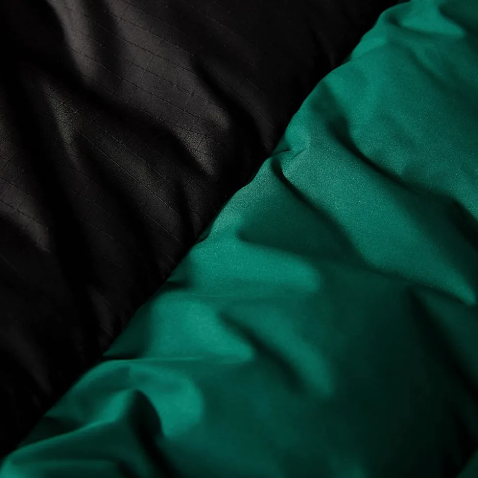 Chaqueta Con Aislamiento Térmico Limbara Para Mujer