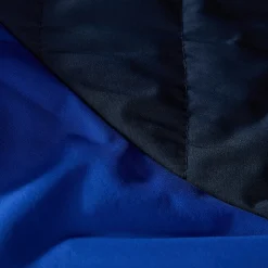 Chaqueta Con Aislamiento Sintético Never Stop Para Niño