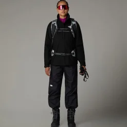 Chaqueta Con Aislamiento Térmico Monte Tamaro Para Mujer