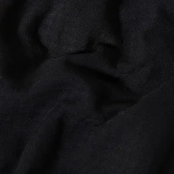 Chaqueta Con Capucha FUTUREFLEECE™ Summit Series™ Para Hombre