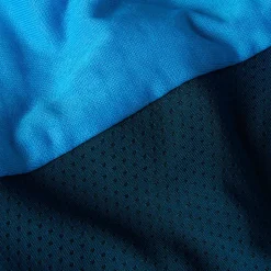 Chaqueta Con Capucha Kikash Para Mujer