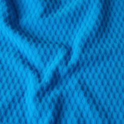 Chaqueta Con Capucha Kikash Para Mujer