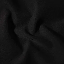 Chaqueta Con Capucha Nimble Para Hombre