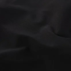 Chaqueta Con Capucha Nimble Para Mujer