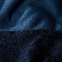 Chaqueta Con Capucha Para Niño