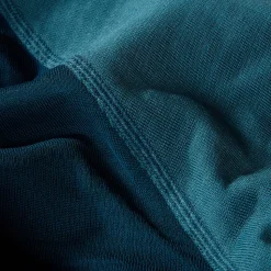 Chaqueta Con Capucha Polartec® Bolt Para Hombre