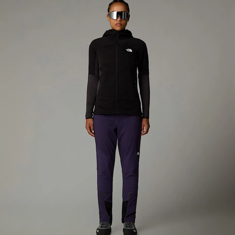 Chaqueta Con Capucha Power Grid™ Stormgap Para Mujer