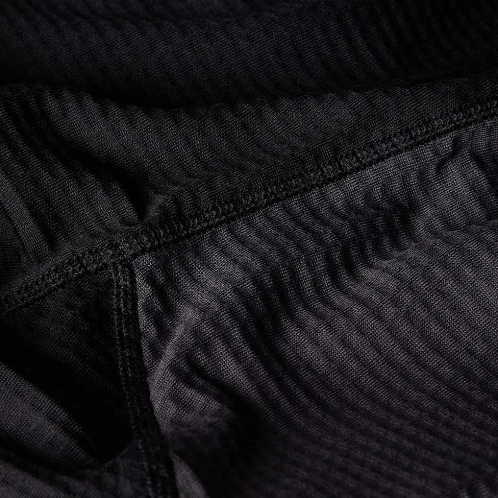 Chaqueta Con Capucha Power Grid™ Stormgap Para Mujer