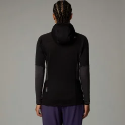 Chaqueta Con Capucha Power Grid™ Stormgap Para Mujer