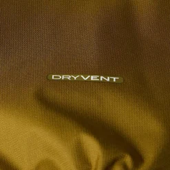 Chaqueta Con Capucha Quest Para Hombre