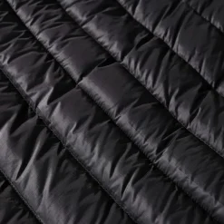 Chaqueta Con Capucha Summit Series™ Para Mujer