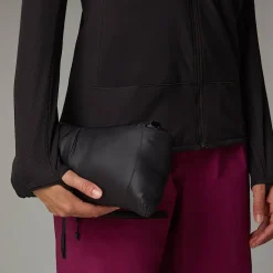 Chaqueta Con Capucha Summit Series™ Para Mujer