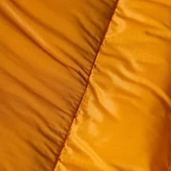 Chaqueta Con Capucha Terra Peak Para Mujer