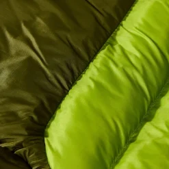 Chaqueta Con Capucha Terra Pack Para Hombre