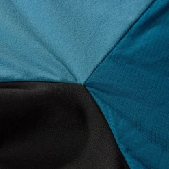 Chaqueta Con Capucha Ventrix™ Híbrida Binntal Para Hombre