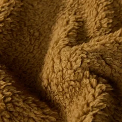 Chaqueta Con Capucha Y Cremallera Integral Campshire Para Bebé