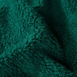 Chaqueta Con Capucha Y Cremallera Integral Campshire Para Jóvenes