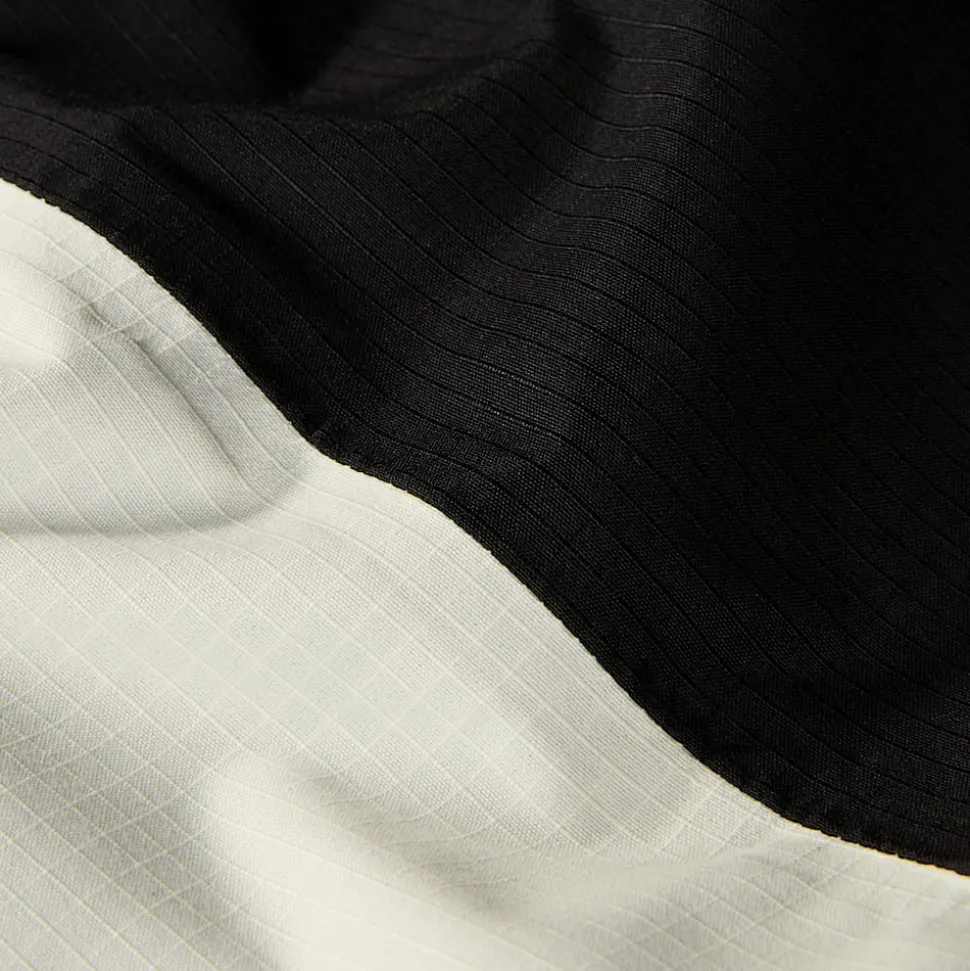 Chaqueta Corta Mountain Mono Para Mujer