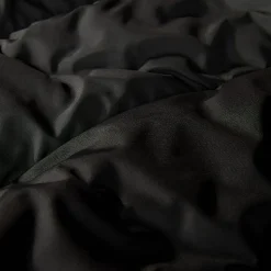 Chaqueta Corta Saikuru Para Mujer