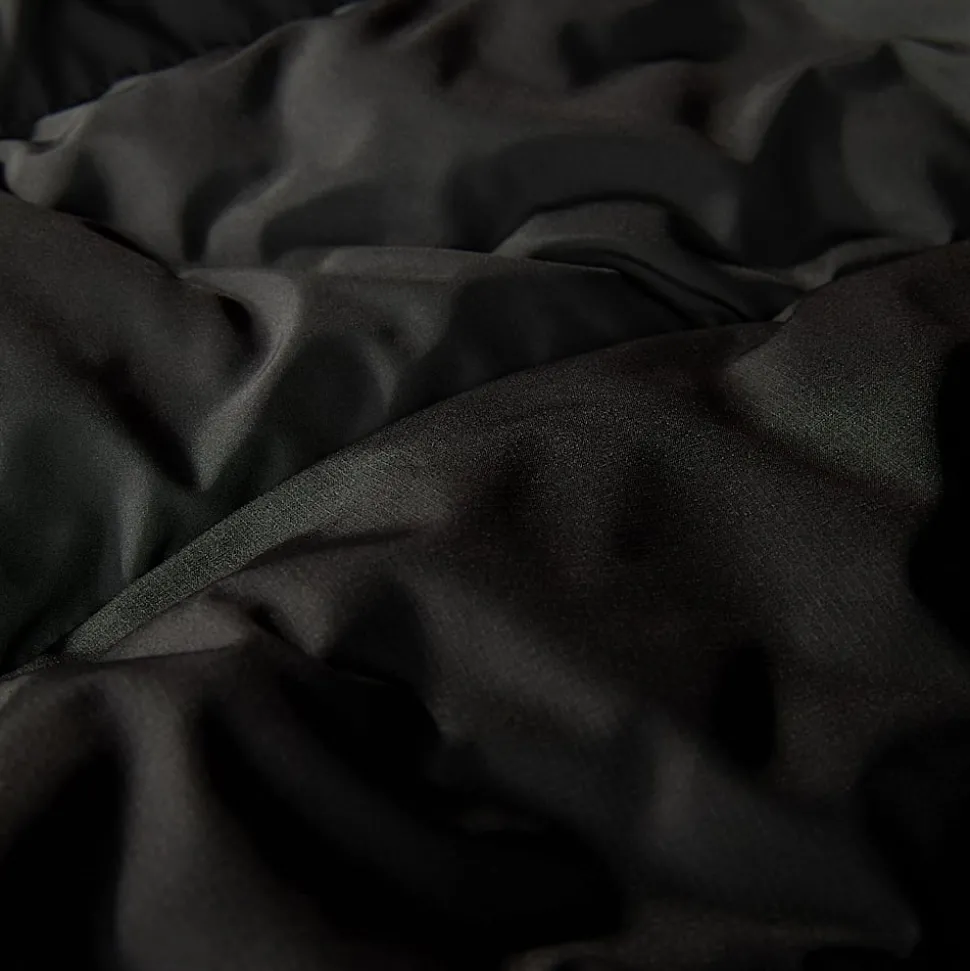 Chaqueta Corta Saikuru Para Mujer