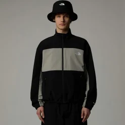 Chaqueta Cortavientos TNF Easy Para Hombre