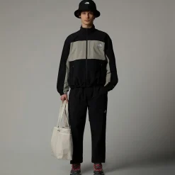 Chaqueta Cortavientos TNF Easy Para Hombre