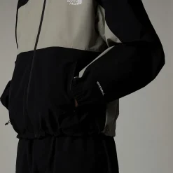 Chaqueta Cortavientos TNF Easy Para Hombre