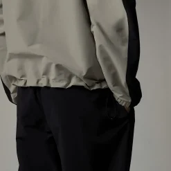 Chaqueta Cortavientos TNF Easy Para Hombre