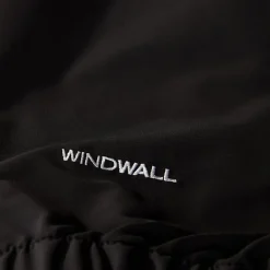 Chaqueta Cortavientos TNF Easy Para Hombre