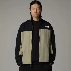 Chaqueta De Chándal Himalayan Para Hombre