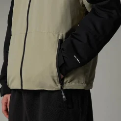 Chaqueta De Chándal Himalayan Para Hombre