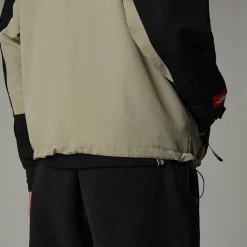 Chaqueta De Chándal Himalayan Para Hombre