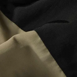 Chaqueta De Chándal Himalayan Para Hombre