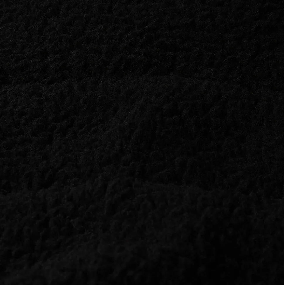 Chaqueta De Pelo Largo TNF 2000 Para Mujer